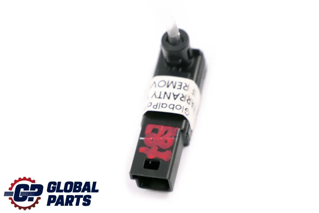 Mini Cooper F54 F55 F56 F57 Moduł Oświetlenia LED Konsola Środkowa - SKU 9263454-1 - Numer Części 9263454