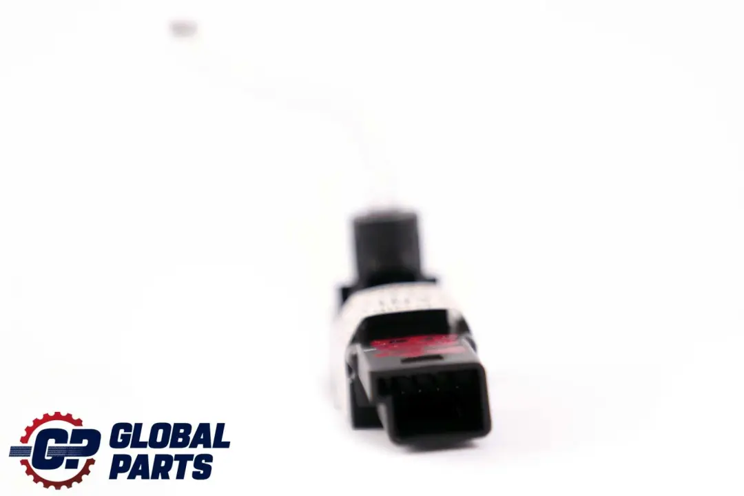 Moduł Oświetlenia LED Konsola Środkowa do Mini Cooper F54 F55 F56 F57 o numerze 9263454 Mini Cooper F54 F55 F56 F57 Moduł Oświetlenia LED Konsola Środkowa - SKU 9263454-1 - Numer Części 9263454