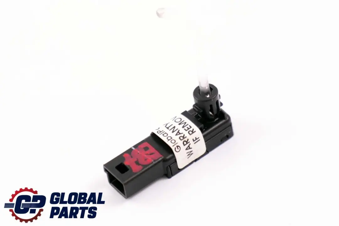 Mini Cooper F54 F55 F56 F57 Modulo Luce LED Console Centrale - SKU 9263454-1 - Numero di parte 9263454