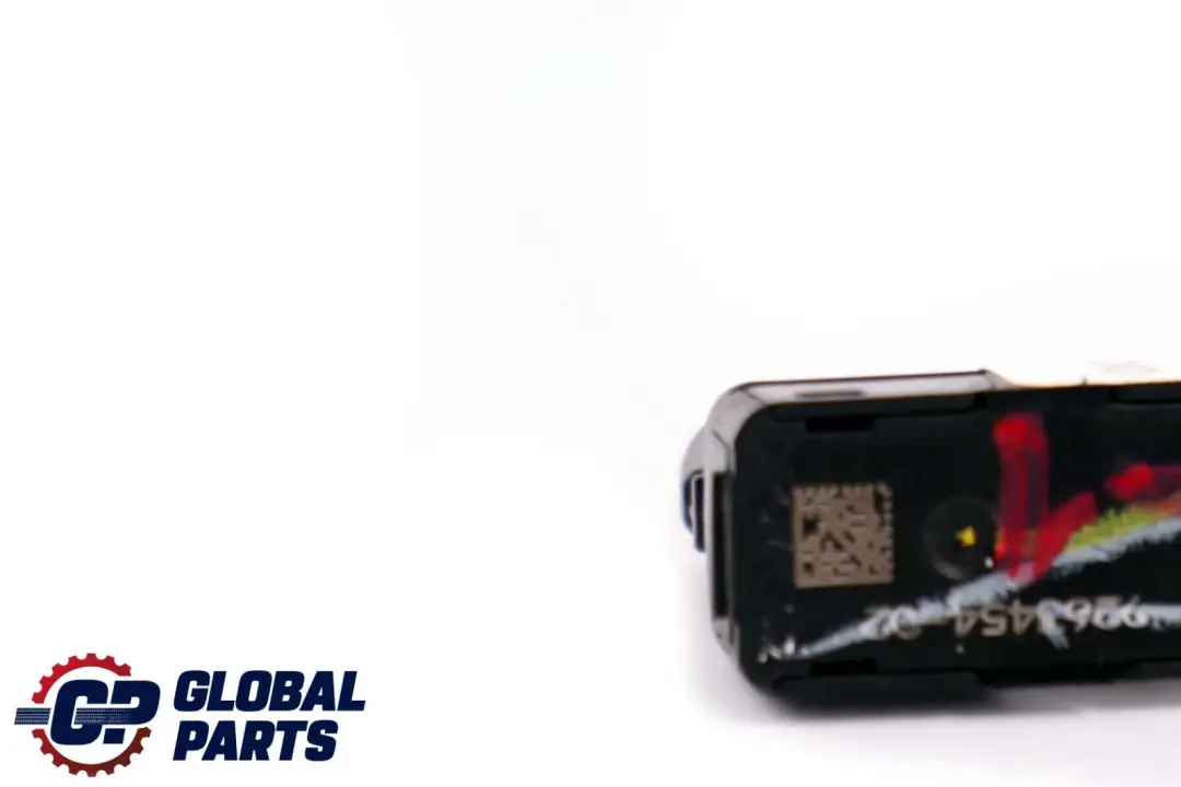 Modulo De luz LED Consola central para Mini Cooper F54 F55 F56 F57 con número de pieza 9263454 Mini Cooper F54 F55 F56 F57 Modulo De luz LED Consola central - SKU 9263454-1 - Número de pieza 9263454