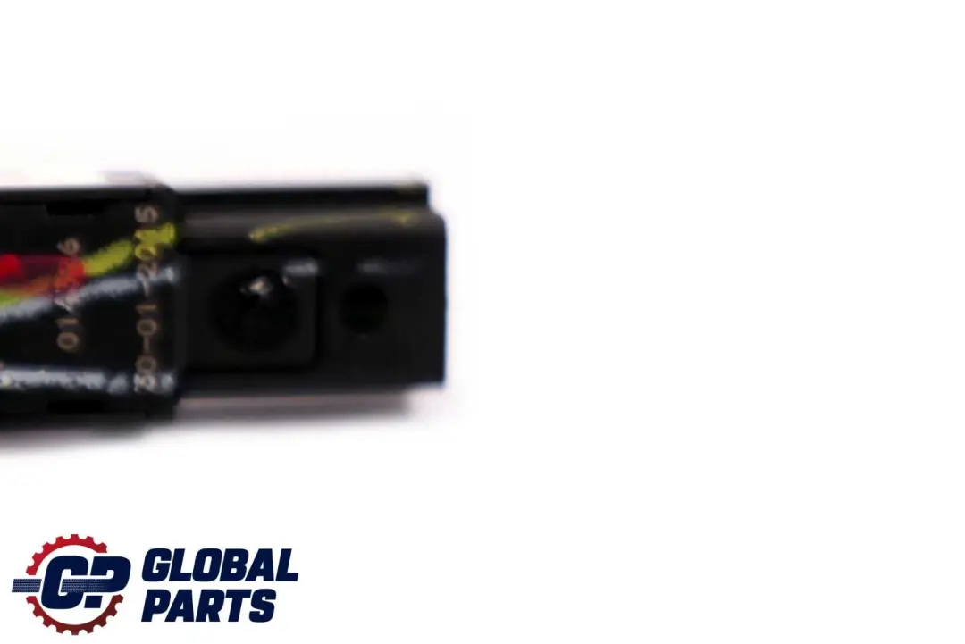Mini Cooper F54 F55 F56 F57 Modulo De luz LED Consola central - SKU 9263454-1 - Número de pieza 9263454