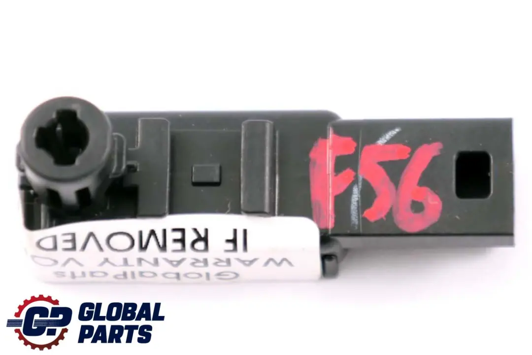 Przetwornica Moduł Oświetlenia LED do Mini Cooper F54 F55 F56 F57 o numerze 9263454 Mini Cooper F54 F55 F56 F57 Przetwornica Moduł Oświetlenia LED - SKU 9263454 - Numer Części 9263454