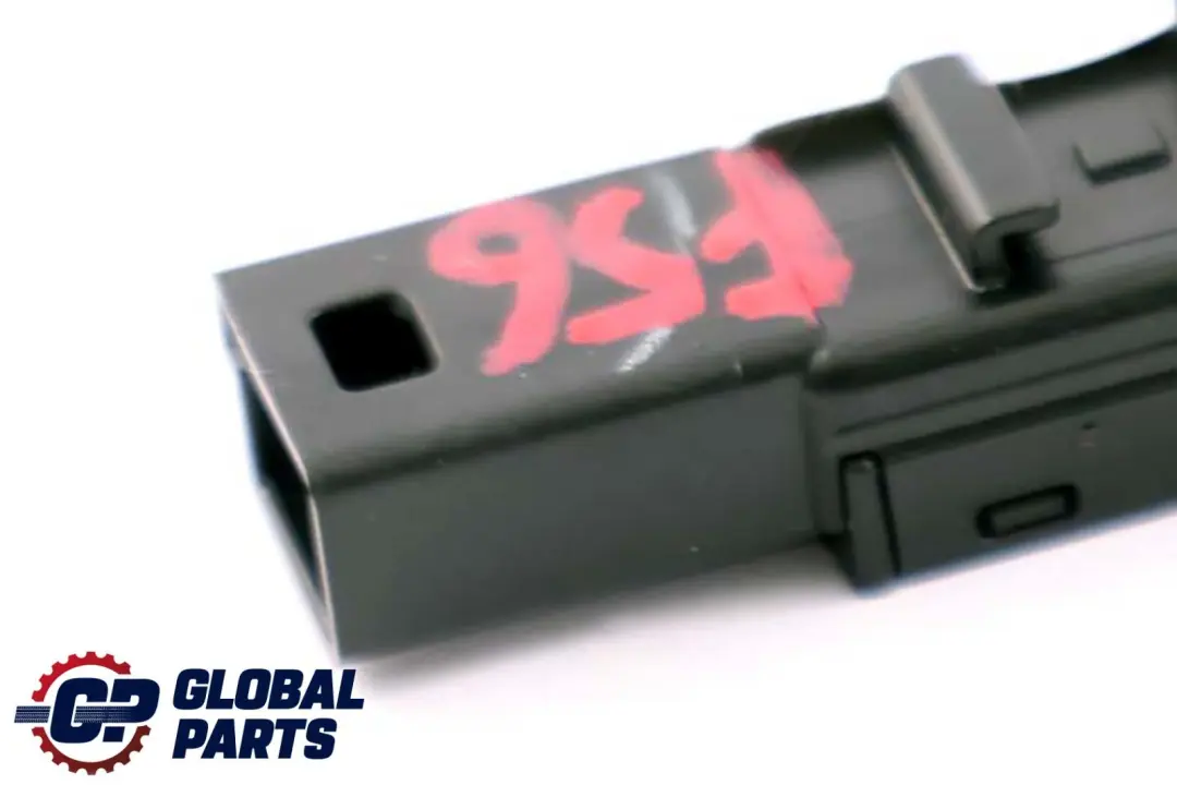 LED Licht Modul Innenraum Mittel Konsole für Mini Cooper F54 F55 F56 F57 mit Teilenummer 9263454 Mini Cooper F54 F55 F56 F57 LED Licht Modul Innenraum Mittel Konsole - SKU 9263454 - Teilenummer 9263454