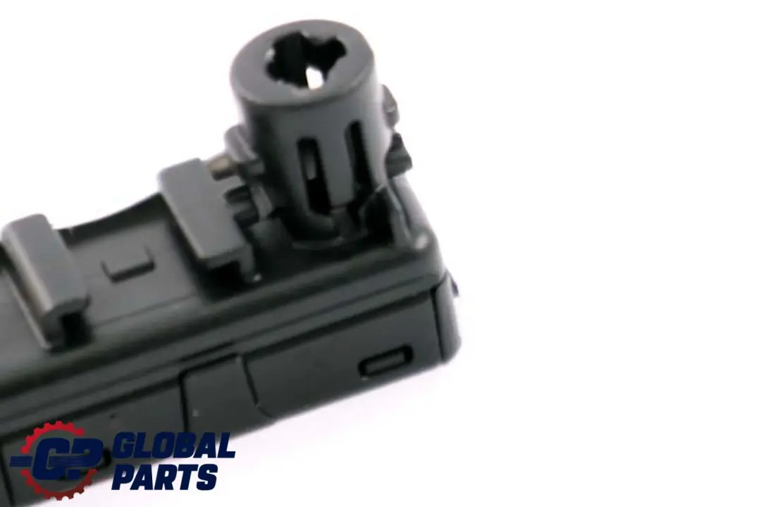 LED Light Module Interior Centre Console to Mini Cooper F54 F55 F56 F57 with Part number 9263454 Mini Cooper F54 F55 F56 F57 LED Light Module Interior Centre Console - SKU 9263454 - Part number 9263454