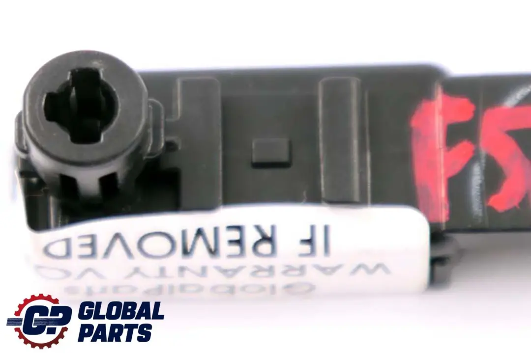 Mini Cooper F54 F55 F56 F57 Moduł Led Oświetlenie Wnętrza Drzwi - SKU 9263454 - Numer Części 9263454