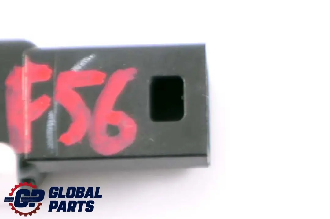 LED Light Module Interior Centre Console to Mini Cooper F54 F55 F56 F57 with Part number 9263454 Mini Cooper F54 F55 F56 F57 LED Light Module Interior Centre Console - SKU 9263454 - Part number 9263454