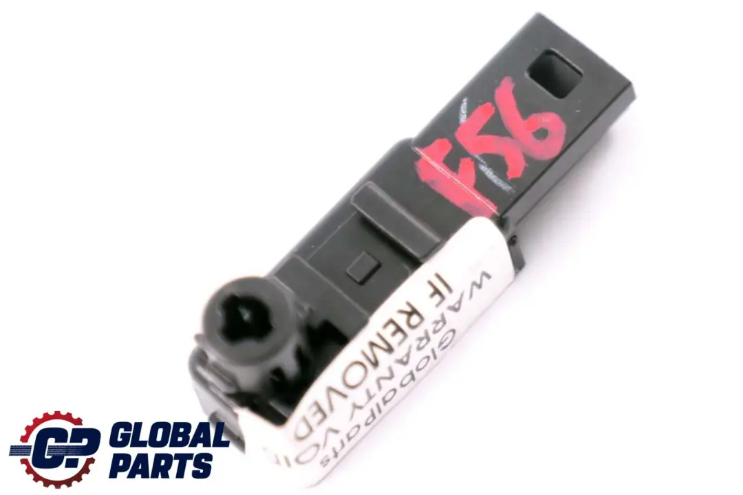 LED Light Module Interior Centre Console to Mini Cooper F54 F55 F56 F57 with Part number 9263454 Mini Cooper F54 F55 F56 F57 LED Light Module Interior Centre Console - SKU 9263454 - Part number 9263454