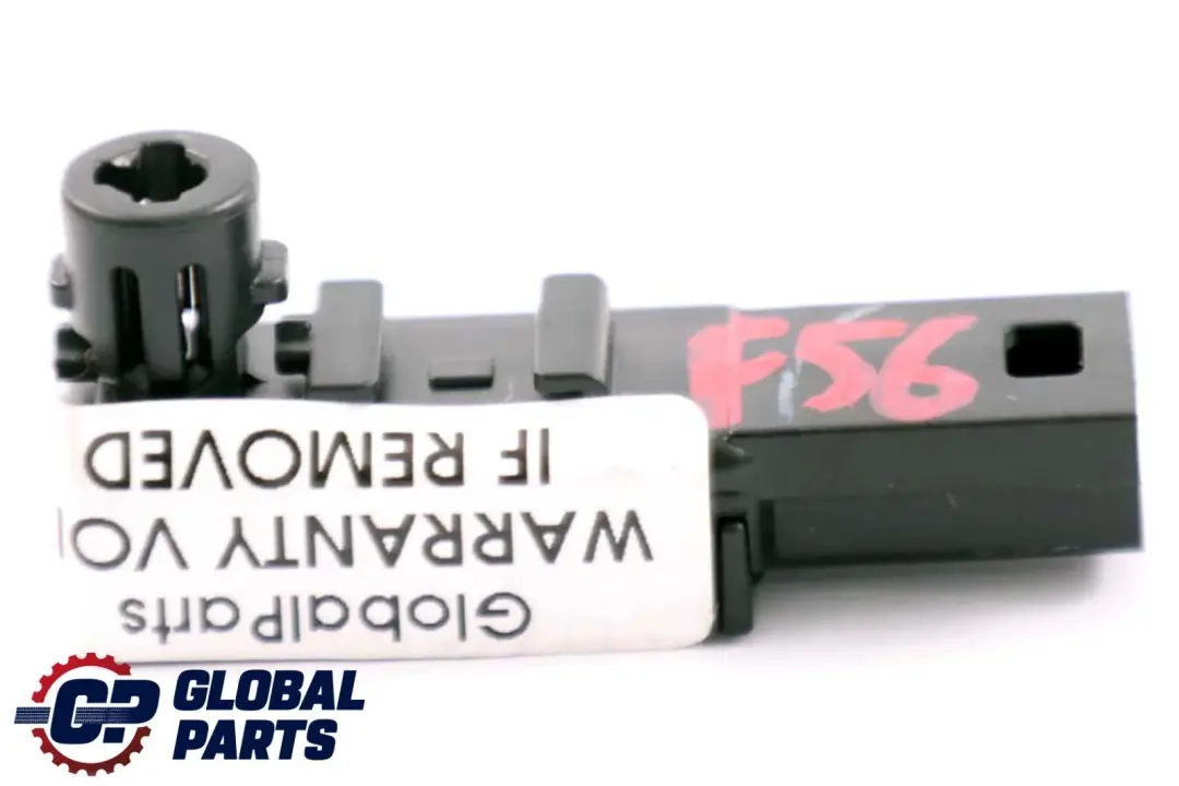 Przetwornica Moduł Oświetlenia LED do Mini Cooper F54 F55 F56 F57 o numerze 9263454 Mini Cooper F54 F55 F56 F57 Przetwornica Moduł Oświetlenia LED - SKU 9263454 - Numer Części 9263454