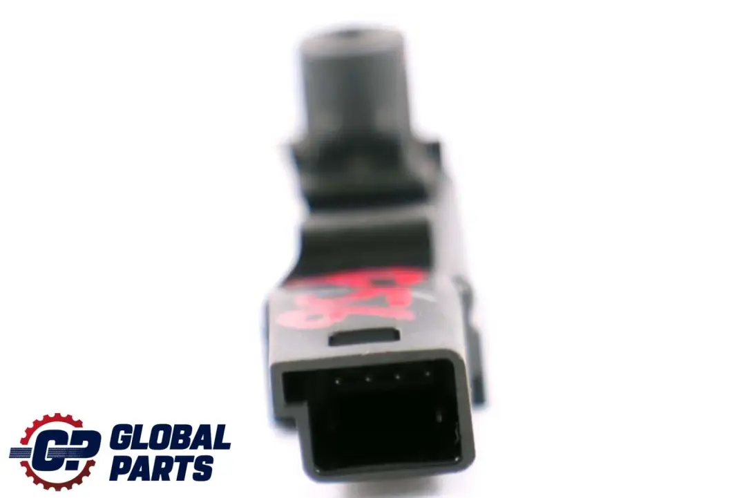 LED Licht Modul Innenraum Mittel Konsole für Mini Cooper F54 F55 F56 F57 mit Teilenummer 9263454 Mini Cooper F54 F55 F56 F57 LED Licht Modul Innenraum Mittel Konsole - SKU 9263454 - Teilenummer 9263454