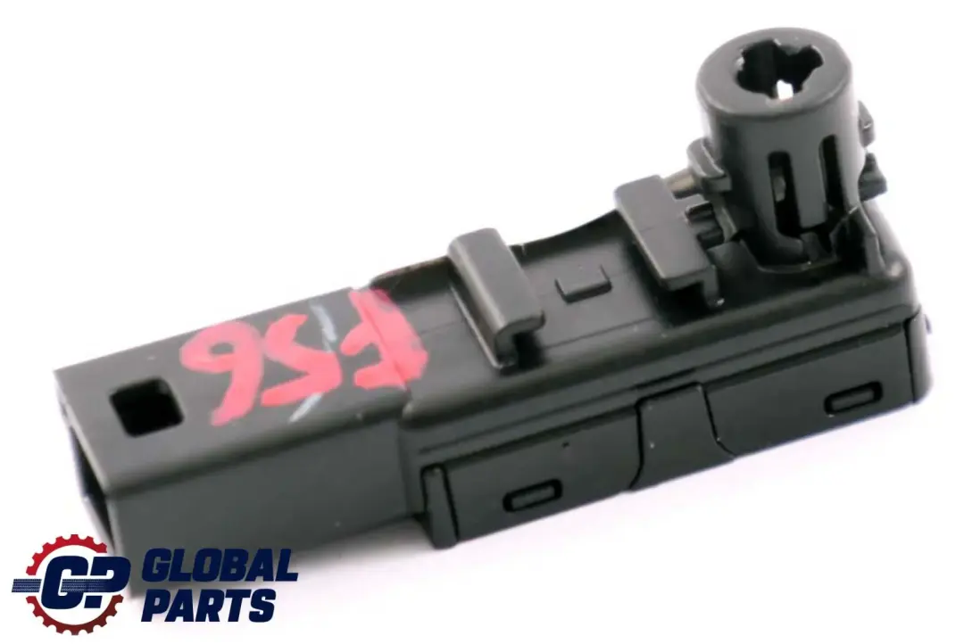 Modulo Luce LED Console Centrale Interna per Mini Cooper F54 F55 F56 F57 con numero di parte 9263454 Mini Cooper F54 F55 F56 F57 Modulo Luce LED Console Centrale Interna - SKU 9263454 - Numero di parte 9263454