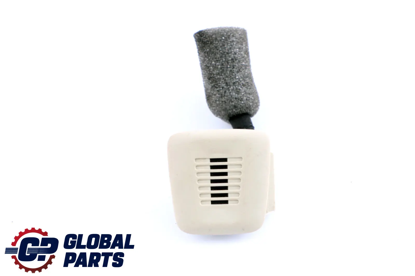 BMW F10 F20 F21 F30 F31 Microfono Manos Libres Tel?fono