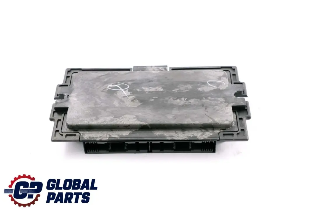 BMW X6 Series E71 Footwell Light Xenon Control Module Unit LEAR FRM3R XE - SKU 9263790 - Part number 9263790