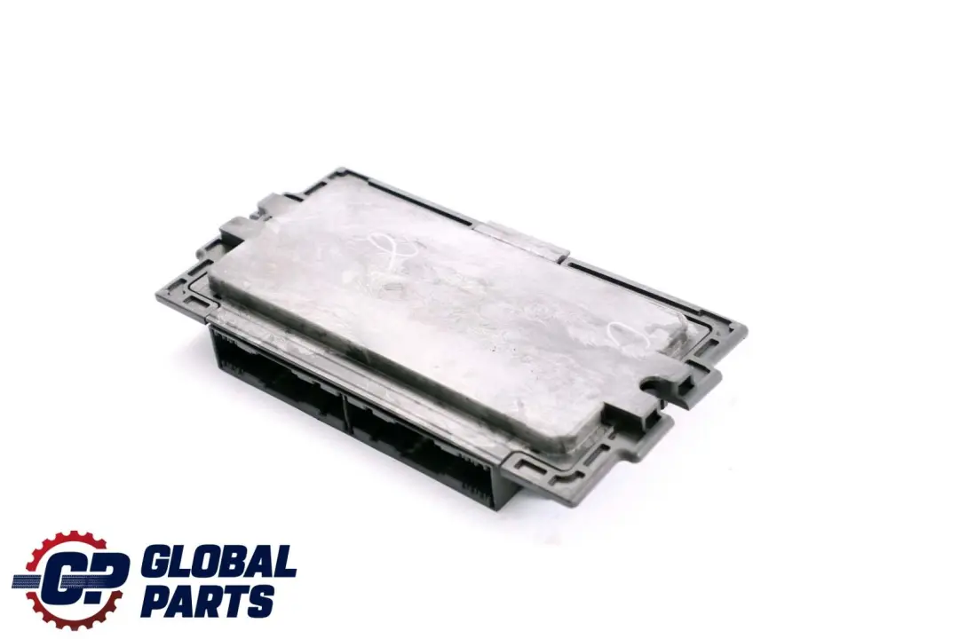 BMW X6 Series E71 Footwell Light Xenon Control Module Unit LEAR FRM3R XE - SKU 9263790 - Part number 9263790
