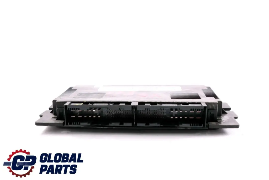 Fußraum Lichtsteuermodul Xenon LEAR FRM3R XE für BMW X6 er E71 mit Teilenummer 9263790 BMW X6 er E71 Fußraum Lichtsteuermodul Xenon LEAR FRM3R XE - SKU 9263790 - Teilenummer 9263790