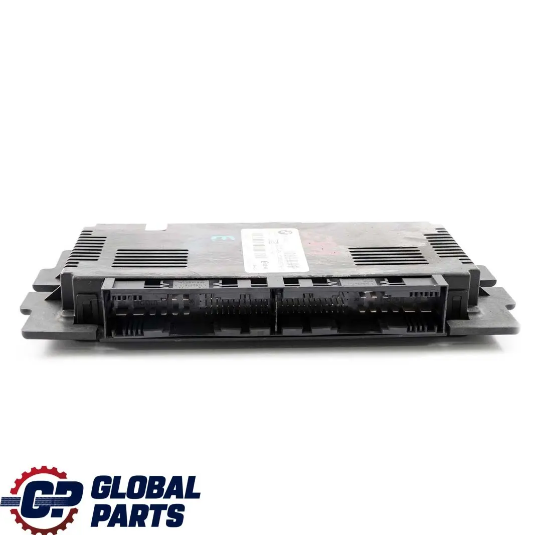 Footwell ECU Light Control Module Basis PL2 FRM3R Lear to BMW 1 Series E81 with Part number 9263793 BMW 1 Series E81 Footwell ECU Light Control Module Basis PL2 FRM3R Lear - SKU 9263793 - Part number 9263793