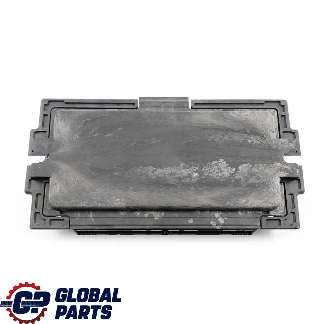 BMW 1 Series E81 Footwell ECU Light Control Module Basis PL2 FRM3R Lear - SKU 9263793 - Part number 9263793