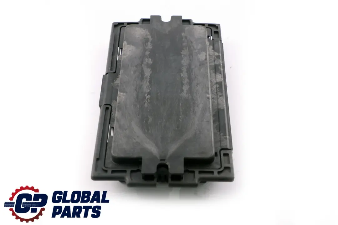 BMW E90 LCI ECU Moduł Sterownik Świateł FRM3R - SKU 9263800 - Numer Części 9263800