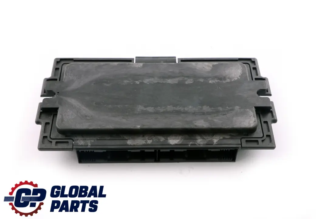 ECU Footwell Light Module FRM3R Rear Led Basis to BMW E90 LCI with Part number 9263800 BMW E90 LCI ECU Footwell Light Module FRM3R Rear Led Basis - SKU 9263800 - Part number 9263800