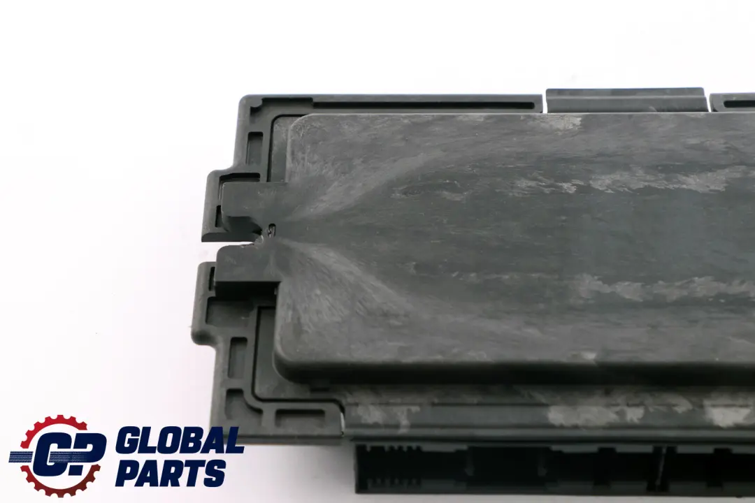 ECU Modulo Luce Pedale FRM3R Base Led Posteriore per BMW E90 LCI con numero di parte 9263800 BMW E90 LCI ECU Modulo Luce Pedale FRM3R Base Led Posteriore - SKU 9263800 - Numero di parte 9263800