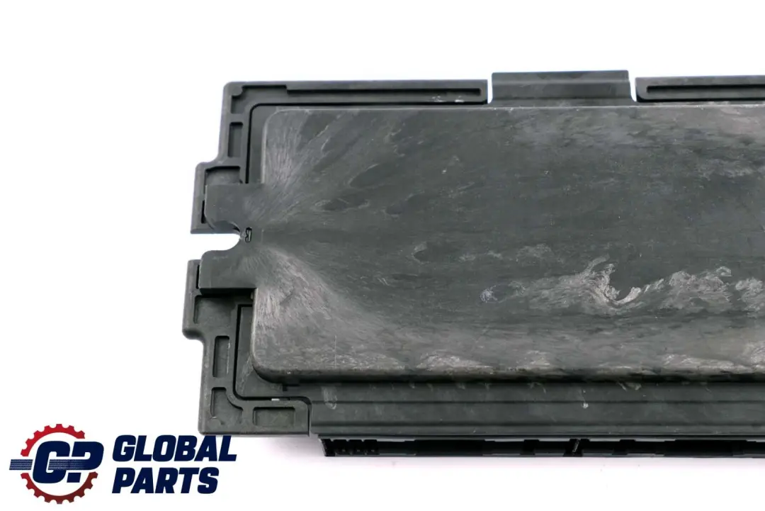 BMW E90 Max Brose Modulo luci vano piedi Unità controllo FRM3R - SKU 9263803-2 - Numero di parte 9263803