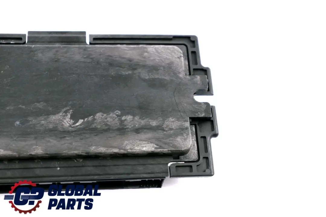 BMW E90 Max Brose Modulo luci vano piedi Unità controllo FRM3R - SKU 9263803-2 - Numero di parte 9263803