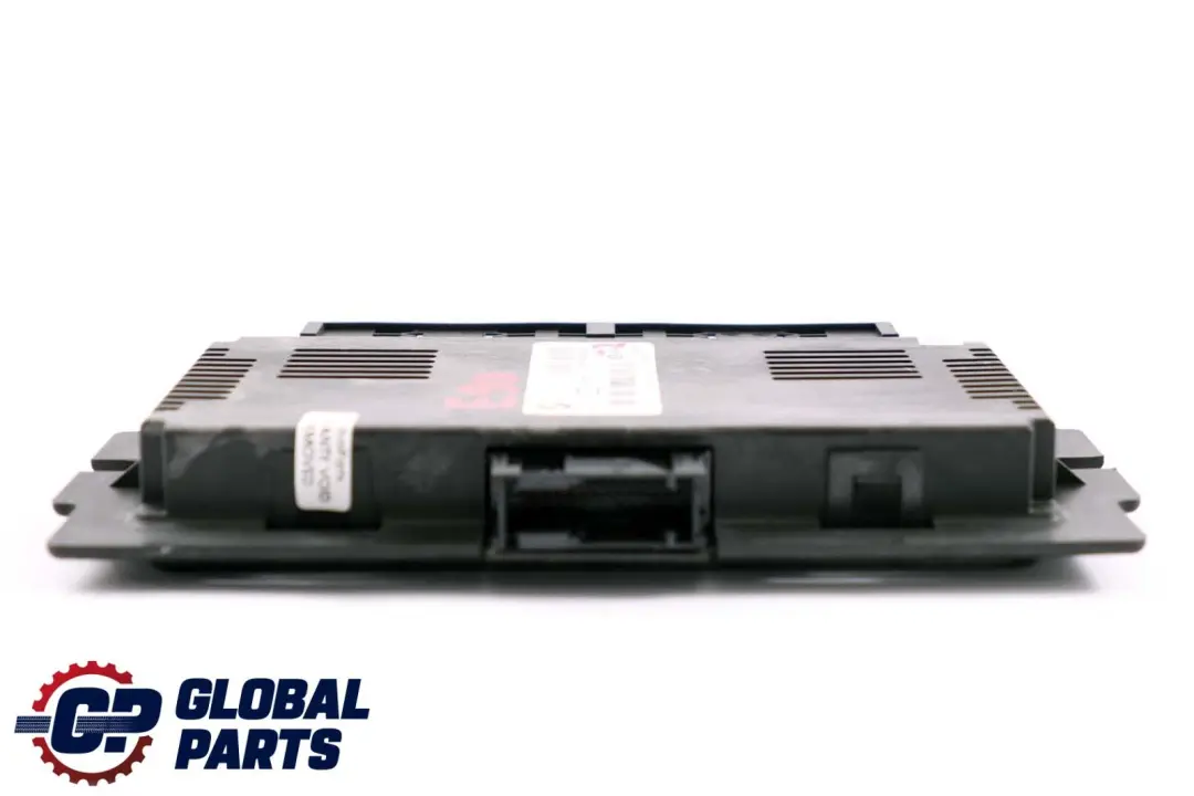 BMW E90 Max Brose Fußraum Lichtmodul Steuereinheit FRM3R - SKU 9263803-2 - Teilenummer 9263803