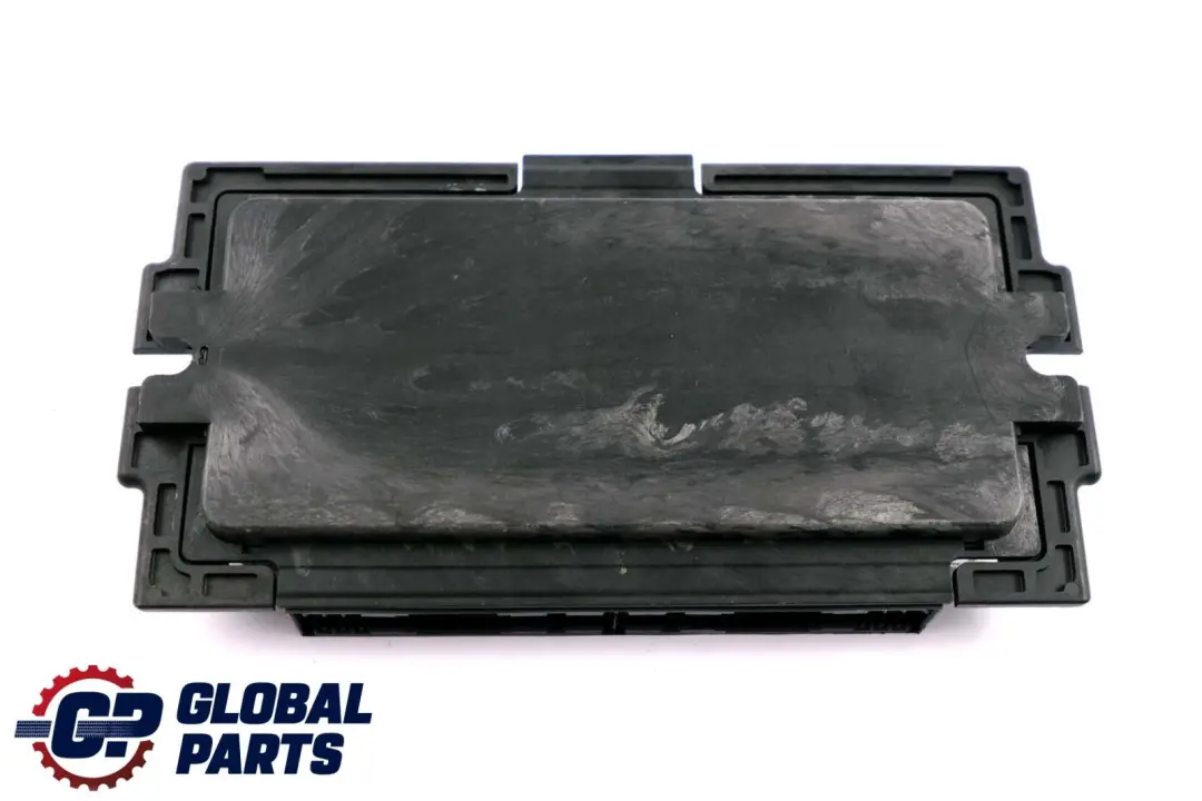 BMW E90 Max Brose Fußraum Lichtmodul Steuereinheit FRM3R - SKU 9263803-2 - Teilenummer 9263803