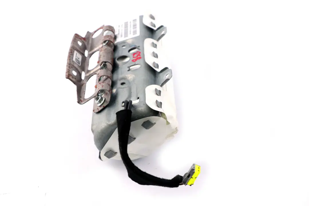 Airbag Côté Passager Tableau De Bord Tableau De Bord pour Mini Cooper R58 R59 à propos du numéro de pièce 9263876 Mini Cooper R58 R59 Airbag Côté Passager Tableau De Bord Tableau De Bord - SKU 9263876 - Numéro de pièce 9263876