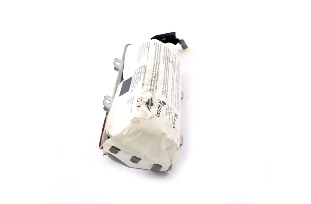 Mini Cooper R58 R59 Airbag Lato Passeggero Cruscotto Dash - SKU 9263876 - Numero di parte 9263876