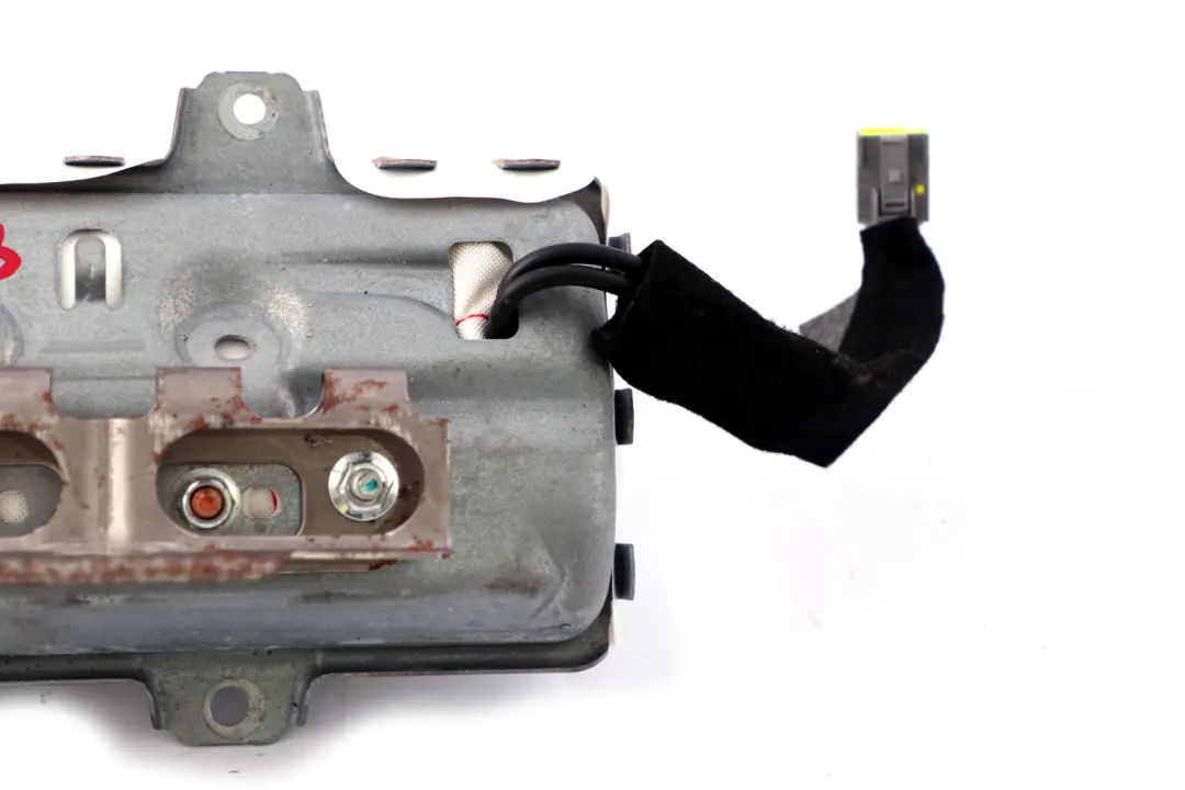 Mini Cooper R58 R59 Airbag Lato Passeggero Cruscotto Dash - SKU 9263876 - Numero di parte 9263876