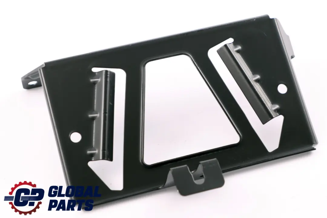 Holder Hifi System Amplifier 6515 to BMW Mini Cooper F56 with Part number 9264550 BMW Mini Cooper F56 Holder Hifi System Amplifier 6515 - SKU 9264550 - Part number 9264550