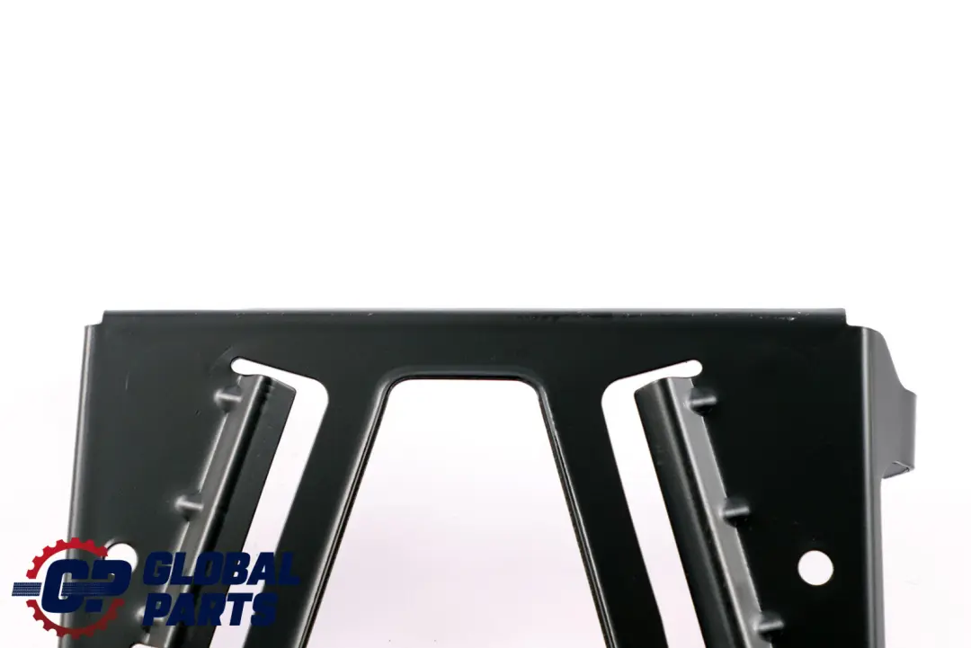 Holder Hifi System Amplifier 6515 to BMW Mini Cooper F56 with Part number 9264550 BMW Mini Cooper F56 Holder Hifi System Amplifier 6515 - SKU 9264550 - Part number 9264550