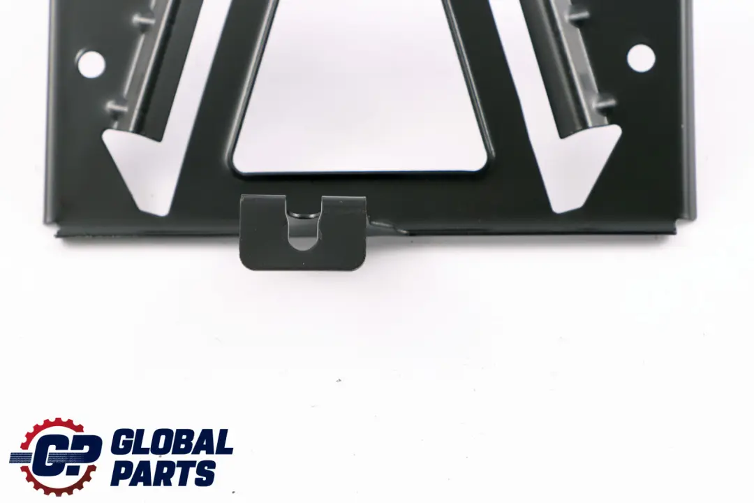 Holder Hifi System Amplifier 6515 to BMW Mini Cooper F56 with Part number 9264550 BMW Mini Cooper F56 Holder Hifi System Amplifier 6515 - SKU 9264550 - Part number 9264550