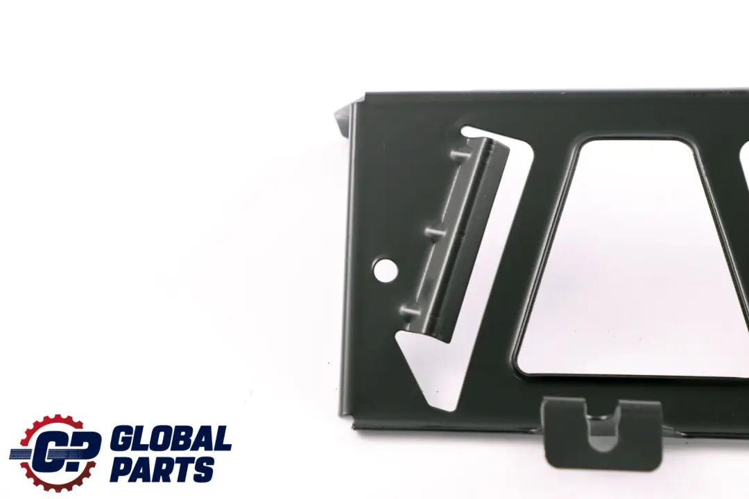 Holder Hifi System Amplifier 6515 to BMW Mini Cooper F56 with Part number 9264550 BMW Mini Cooper F56 Holder Hifi System Amplifier 6515 - SKU 9264550 - Part number 9264550