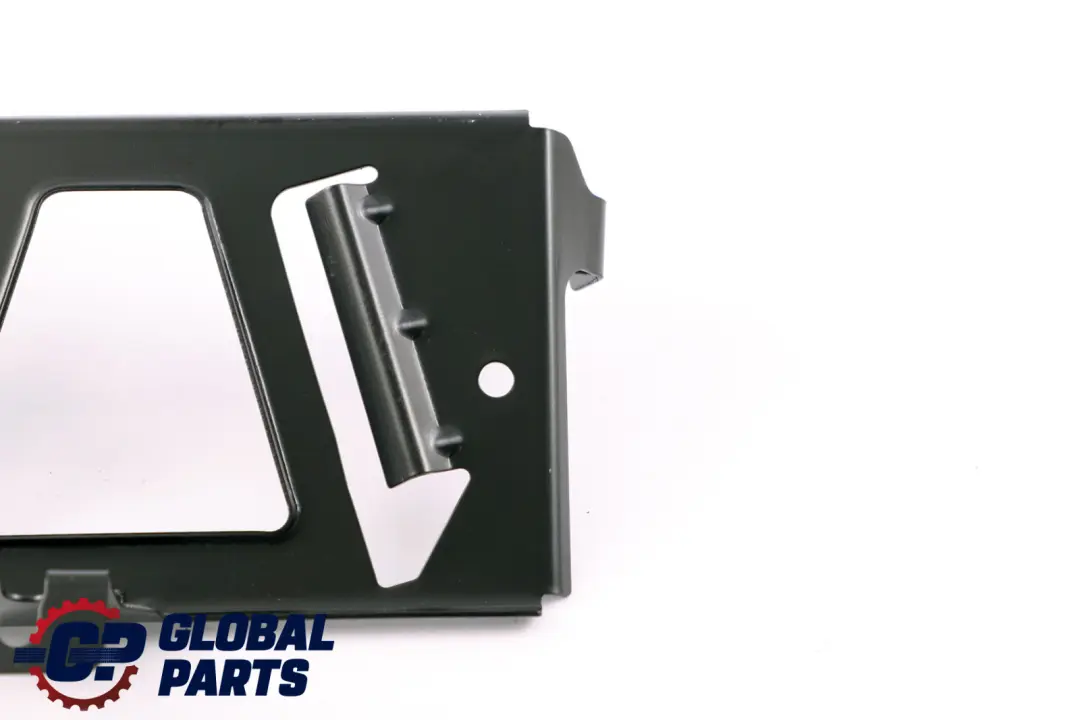 Holder Hifi System Amplifier 6515 to BMW Mini Cooper F56 with Part number 9264550 BMW Mini Cooper F56 Holder Hifi System Amplifier 6515 - SKU 9264550 - Part number 9264550