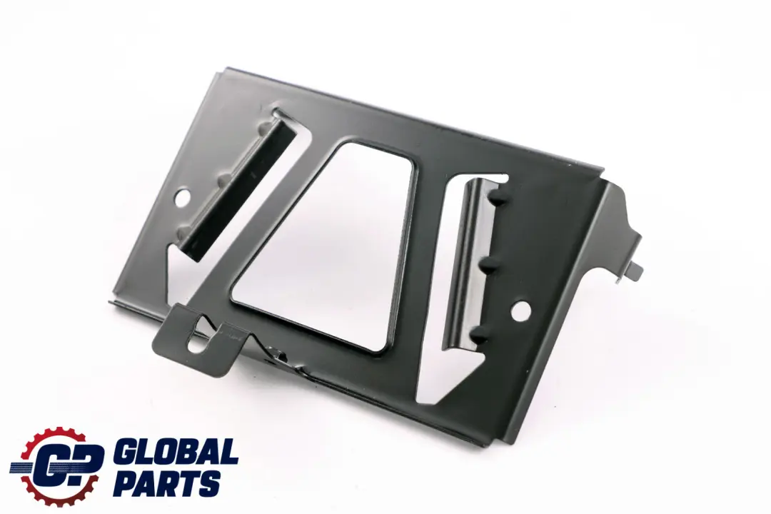 Holder Hifi System Amplifier 6515 to BMW Mini Cooper F56 with Part number 9264550 BMW Mini Cooper F56 Holder Hifi System Amplifier 6515 - SKU 9264550 - Part number 9264550