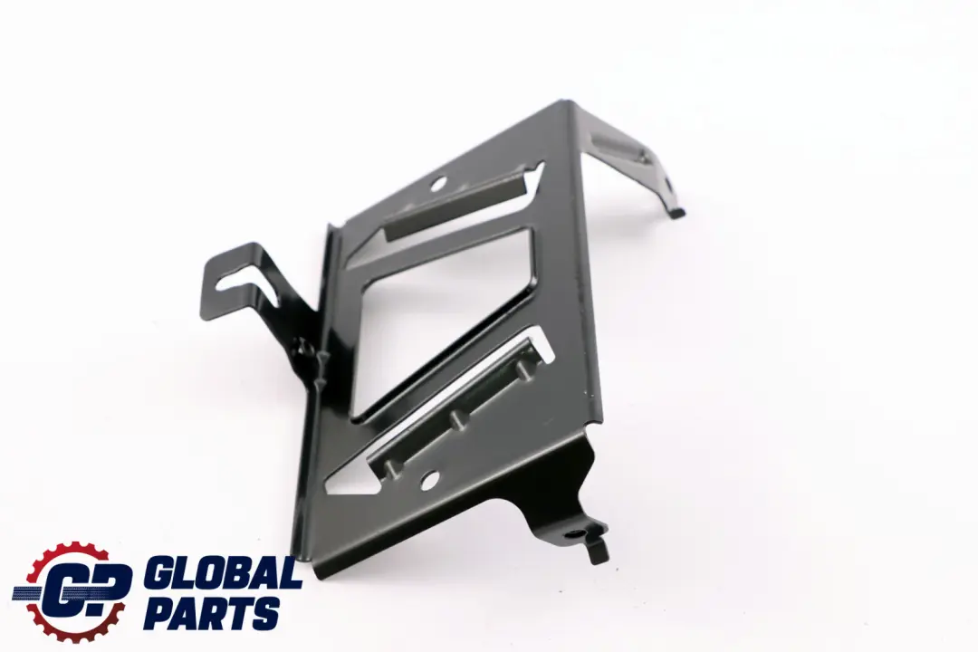 Holder Hifi System Amplifier 6515 to BMW Mini Cooper F56 with Part number 9264550 BMW Mini Cooper F56 Holder Hifi System Amplifier 6515 - SKU 9264550 - Part number 9264550