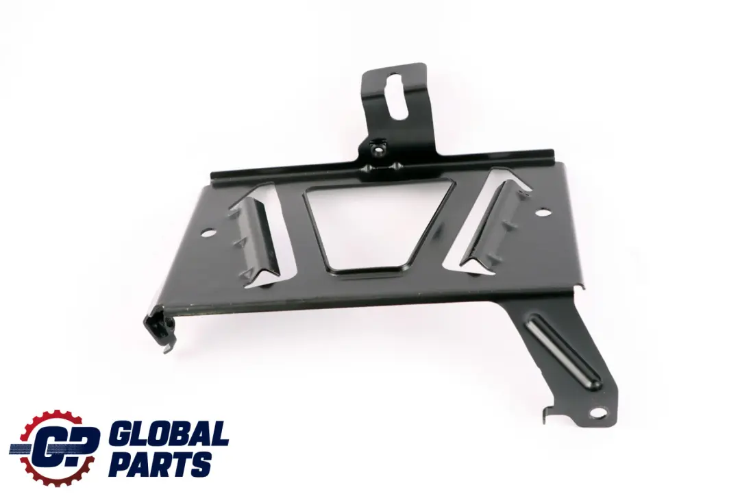 Holder Hifi System Amplifier 6515 to BMW Mini Cooper F56 with Part number 9264550 BMW Mini Cooper F56 Holder Hifi System Amplifier 6515 - SKU 9264550 - Part number 9264550