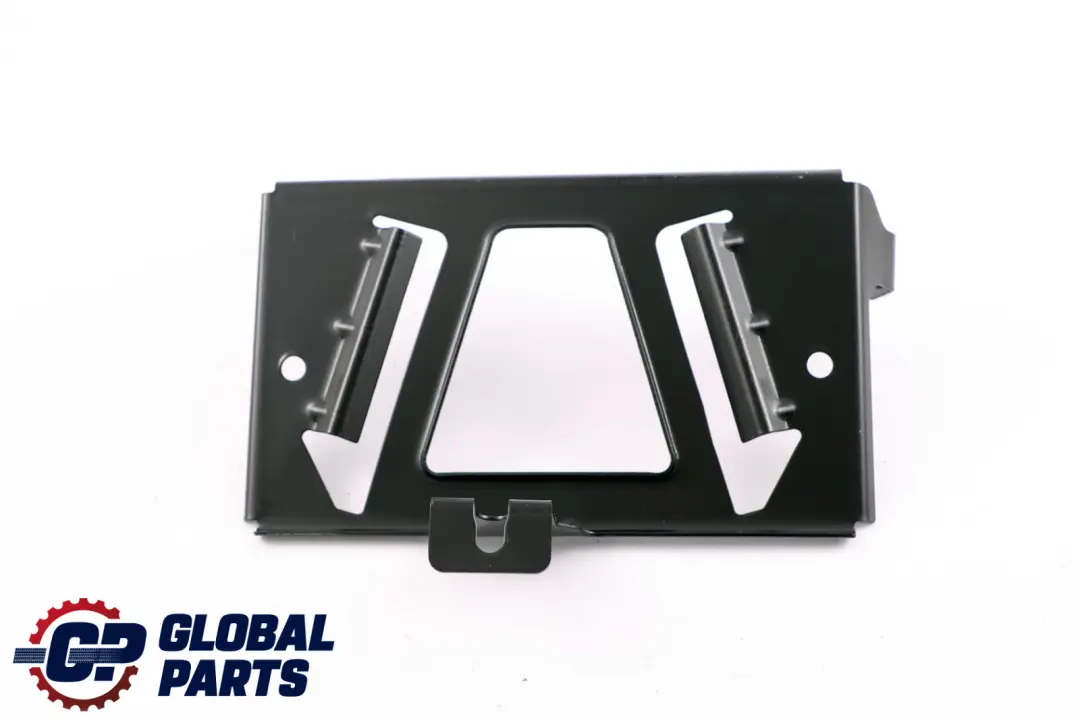 Holder Hifi System Amplifier 6515 to BMW Mini Cooper F56 with Part number 9264550 BMW Mini Cooper F56 Holder Hifi System Amplifier 6515 - SKU 9264550 - Part number 9264550