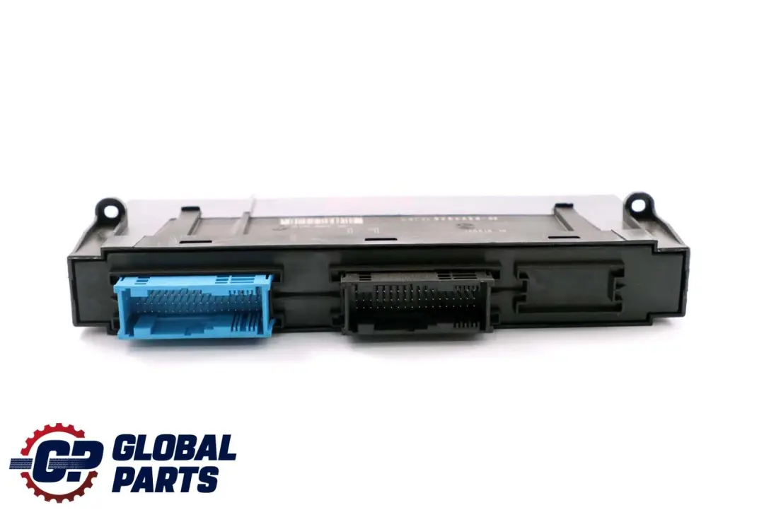 BMW E92 LCI Body Control Module Unit PL2RR JBBFE IIIR L1 - SKU 9264568 - Part number 9264568