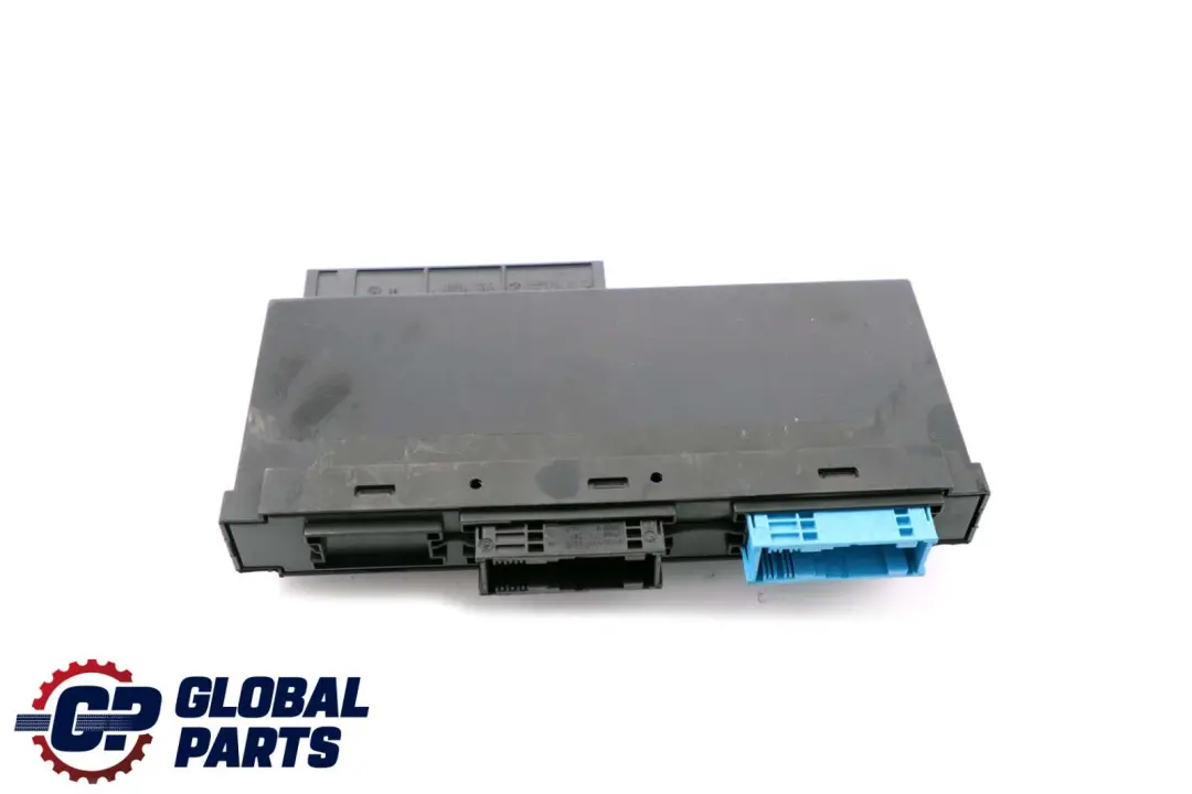 BMW E92 LCI Body Control Module Unit PL2RR JBBFE IIIR L1 - SKU 9264568 - Part number 9264568