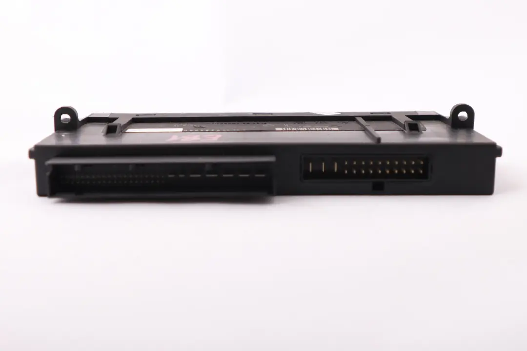 BMW 1 Series E81 Body Control Module L2 6135 - SKU 9264569 - Part number 9264569