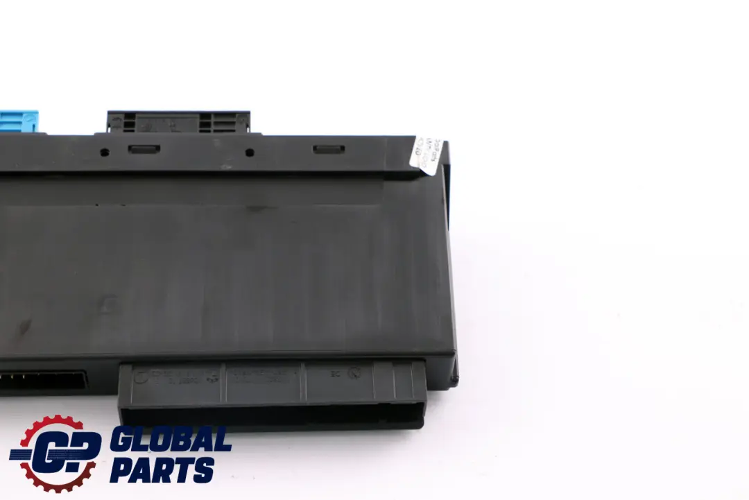 BMW E91 LCI ECU Body Control Modul Abzweigdose H2 - SKU 9264573 - Teilenummer 9264573