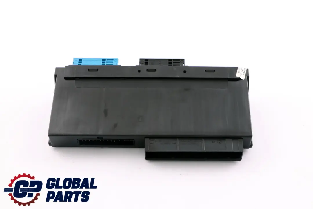 BMW E91 LCI ECU Modulo di controllo del corpo Scatola di giunzione H2 - SKU 9264573 - Numero di parte 9264573