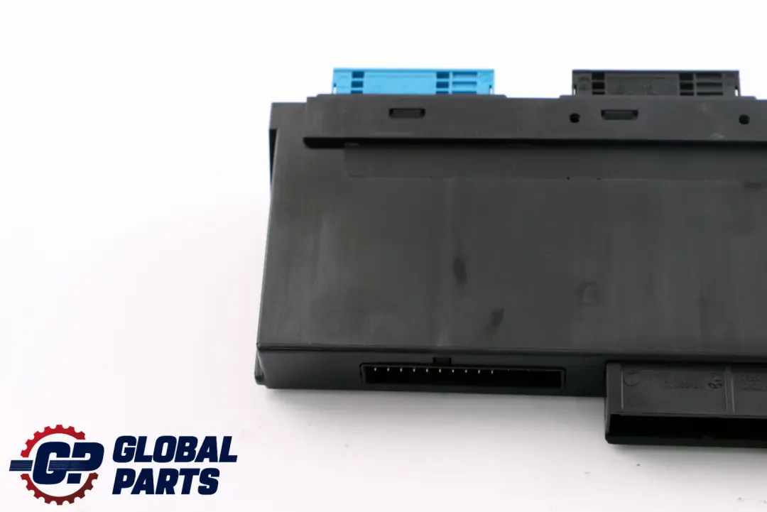BMW E91 LCI ECU Body Control Modul Abzweigdose H2 - SKU 9264573 - Teilenummer 9264573