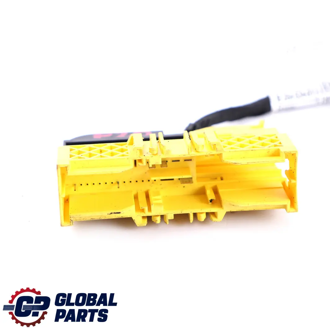 Wiring Loom Cable Seat Driver Side Front Right O/S Set to BMW 1 Series F20 with Part number 9264634 BMW 1 Series F20 Wiring Loom Cable Seat Driver Side Front Right O/S Set - SKU 9264634 - Part number 9264634