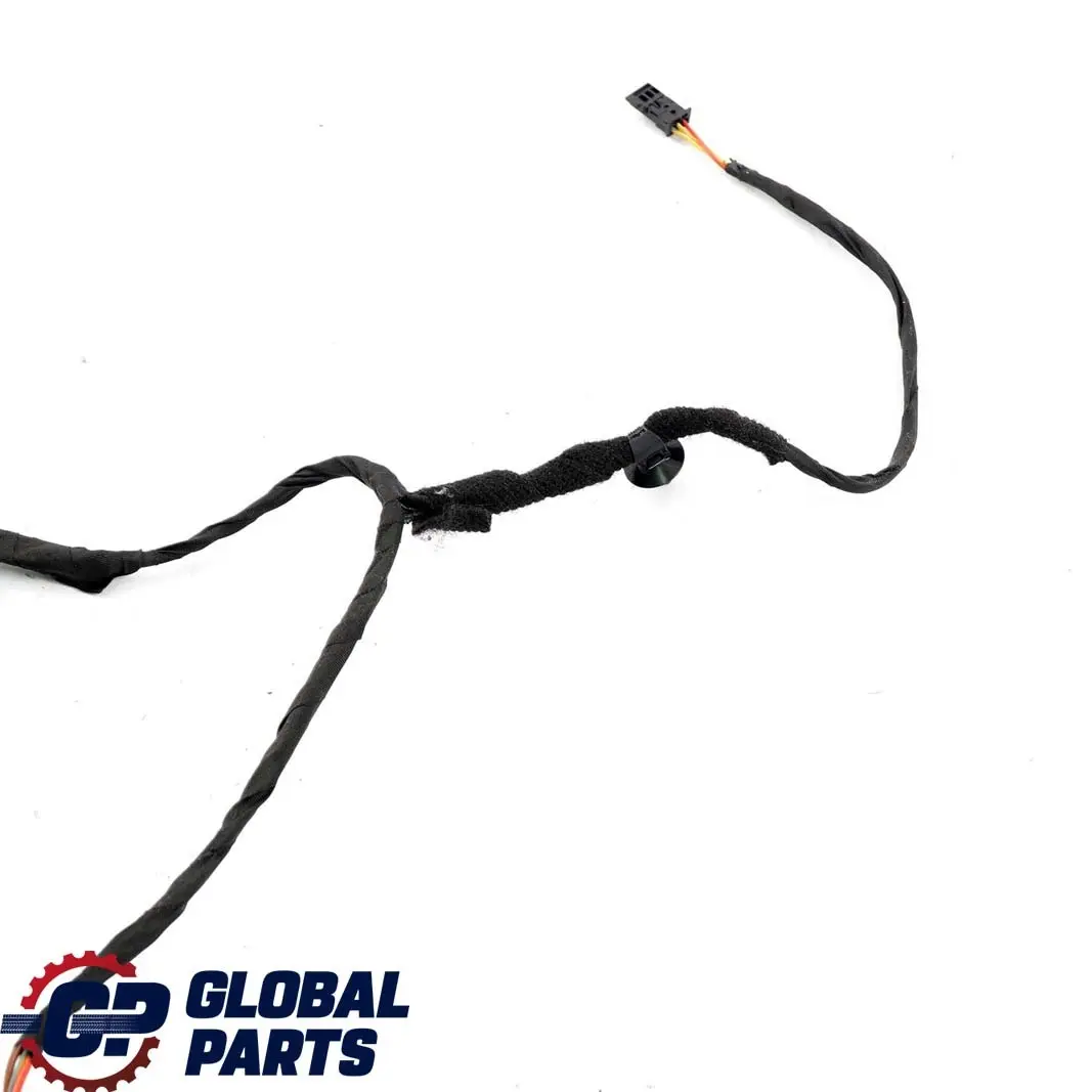 Lado Conductor Asiento Cableado Mazo El?ctrico para BMW 4 F20 F30 F32 1 con número de pieza 9339286 BMW 4 F20 F30 F32 1 Lado Conductor Asiento Cableado Mazo El?ctrico - SKU 9264636-1 - Número de pieza 9339286
