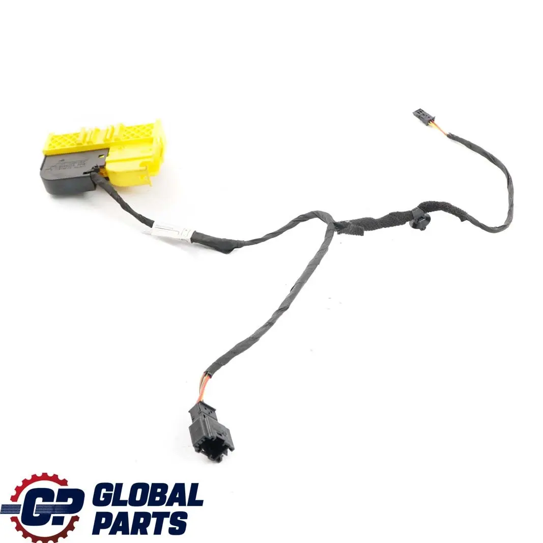 Cote Conducteur Cables Faisceau Cables 9264636 pour BMW 1 3 4 F20 F30 F32 1 à propos du numéro de pièce 9339286 BMW 1 3 4 F20 F30 F32 1 Cote Conducteur Cables Faisceau Cables 9264636 - SKU 9264636-1 - Numéro de pièce 9339286