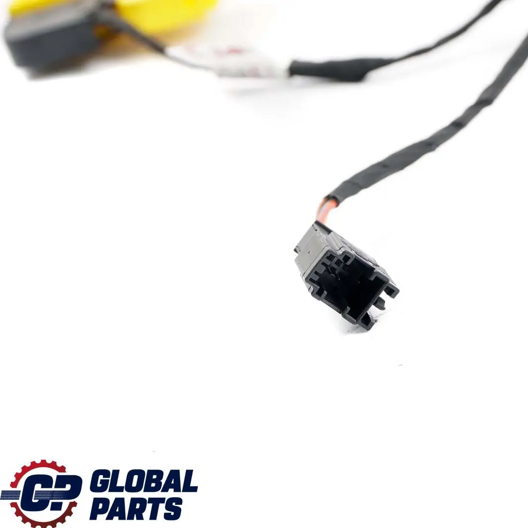 Driver Side Seat Wiring Loom Electric Harness to BMW 1 3 4 F20 F30 F32 1 with Part number 9339286 BMW 1 3 4 F20 F30 F32 1 Driver Side Seat Wiring Loom Electric Harness - SKU 9264636-1 - Part number 9339286
