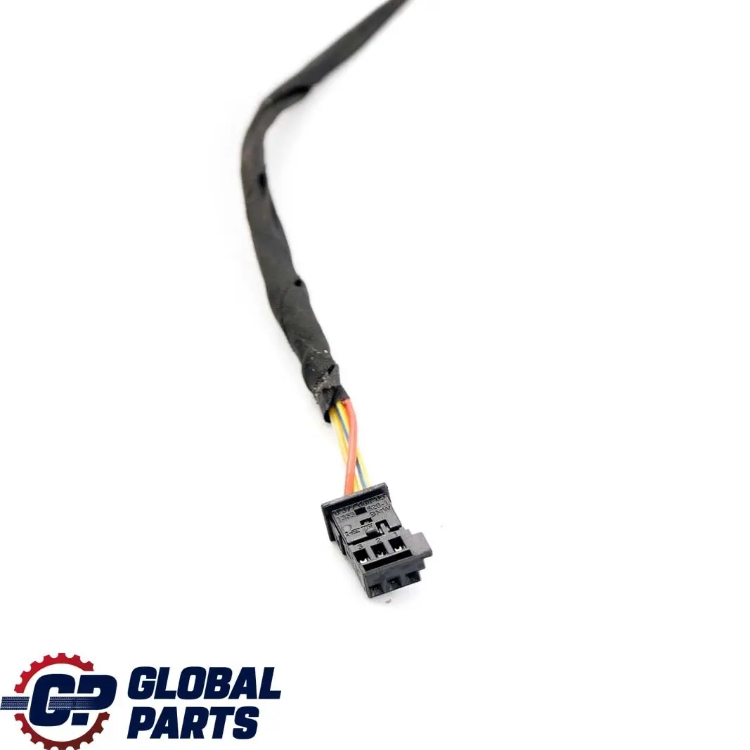 Przewód Wiązka Fotela Przód do BMW F20 F30 F32 o numerze 9339286 BMW F20 F30 F32 Przewód Wiązka Fotela Przód - SKU 9264636-1 - Numer Części 9339286